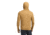 Black Diamond Circuit Hoody - Mens, Flax, Extra Large, AP7520152021XLG1