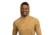 Black Diamond Circuit Hoody - Mens, Flax, Extra Large, AP7520152021XLG1
