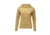 Black Diamond Circuit Hoody - Mens, Flax, Extra Large, AP7520152021XLG1