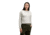 Black Diamond Circuit Long Sleeve Tee - Womens, Alloy, Extra Small, AP7520171000XSM1
