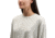 Black Diamond Circuit Long Sleeve Tee - Womens, Alloy, Extra Small, AP7520171000XSM1