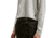 Black Diamond Circuit Long Sleeve Tee - Womens, Alloy, Extra Small, AP7520171000XSM1