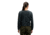 Black Diamond Circuit Long Sleeve Tee - Womens, Black, Medium, AP7520170002MED1