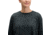 Black Diamond Circuit Long Sleeve Tee - Womens, Black, Medium, AP7520170002MED1