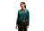 Black Diamond Circuit Long Sleeve Tee - Womens, Deep Woods, Large, AP7520173062LRG1