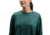 Black Diamond Circuit Long Sleeve Tee - Womens, Deep Woods, Large, AP7520173062LRG1