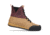 Black Diamond Circuit Mid Shoes - Womens, Flax, 9, BD58005320210901