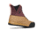 Black Diamond Circuit Mid Shoes - Womens, Flax, 9, BD58005320210901