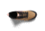 Black Diamond Circuit Mid Shoes - Women's, Flax, 9, BD58005320210901