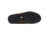 Black Diamond Circuit Mid Shoes - Womens, Flax, 9, BD58005320210901