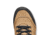 Black Diamond Circuit Mid Shoes - Womens, Flax, 9, BD58005320210901