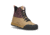Black Diamond Circuit Mid Shoes - Womens, Flax, 9, BD58005320210901