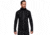 Black Diamond Coefficient Fleece Hoody - Mens, Black, Medium, AP7440200002MED1