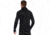 Black Diamond Coefficient Fleece Hoody - Mens, Black, Medium, AP7440200002MED1
