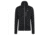 Black Diamond Coefficient Fleece Hoody - Mens, Black, Medium, AP7440200002MED1