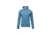 Black Diamond Coefficient Fleece Hoody - Mens, Midnight Blue, Small, AP7440204034SML1