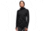 Black Diamond Coefficient Fleece Hoody - Womens, Black, Large, AP7440210002LRG1