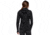 Black Diamond Coefficient Fleece Hoody - Womens, Black, Large, AP7440210002LRG1
