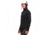 Black Diamond Coefficient Fleece Hoody - Womens, Black, Large, AP7440210002LRG1