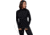 Black Diamond Coefficient LT Hybrid Hoody - Womens, Black, Medium, AP7440560002MED1