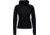 Black Diamond Coefficient LT Hybrid Hoody - Womens, Black, Medium, AP7440560002MED1