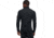 Black Diamond Coefficient LT QZ Po - Mens, Black, Extra Large, AP7600260002XLG1