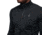 Black Diamond Coefficient LT QZ Po - Mens, Black, Extra Large, AP7600260002XLG1
