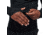 Black Diamond Coefficient LT QZ Po - Mens, Black, Extra Large, AP7600260002XLG1