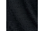 Black Diamond Coefficient LT QZ Po - Mens, Black, Extra Large, AP7600260002XLG1