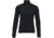 Black Diamond Coefficient LT QZ Po - Mens, Black, Extra Large, AP7600260002XLG1