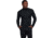 Black Diamond Coefficient LT QZ Po - Mens, Black, Extra Large, AP7600260002XLG1
