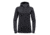 Black Diamond Crux Hoodie - Women, Carbon, Medium, AP7521200003MED1