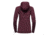 Black Diamond Crux Hoodie - Women, Wild Rose, Medium, AP7521206012MED1