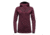 Black Diamond Crux Hoodie - Women, Wild Rose, Medium, AP7521206012MED1