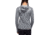 Black Diamond Crux Hoody - Womens, Anthracite, Small, AP7521200001SML1