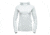 Black Diamond Crux Womens Hoodies, Rain, XS/S, APF270477X-S1