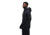 Black Diamond Dawn Patrol Hybrid Shell - Mens, Black, Large, AP7470050002LRG1