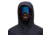 Black Diamond Dawn Patrol Hybrid Shell - Mens, Black, Large, AP7470050002LRG1