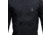Black Diamond Dawn Patrol Hybrid Shell - Mens, Black, Large, AP7470050002LRG1