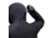 Black Diamond Dawn Patrol Hybrid Shell - Mens, Black, Large, AP7470050002LRG1