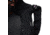 Black Diamond Dawn Patrol Hybrid Shell - Mens, Black, Large, AP7470050002LRG1
