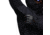 Black Diamond Dawn Patrol Hybrid Shell - Mens, Black, Large, AP7470050002LRG1