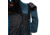 Black Diamond Dawn Patrol Hybrid Shell - Mens, Midnight Blue, Extra Large, AP7470054034XLG1