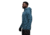 Black Diamond Dawn Patrol Hybrid Shell - Mens, Midnight Blue, Extra Large, AP7470054034XLG1