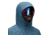 Black Diamond Dawn Patrol Hybrid Shell - Mens, Midnight Blue, Extra Large, AP7470054034XLG1