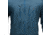 Black Diamond Dawn Patrol Hybrid Shell - Mens, Midnight Blue, Extra Large, AP7470054034XLG1