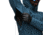 Black Diamond Dawn Patrol Hybrid Shell - Mens, Midnight Blue, Extra Large, AP7470054034XLG1