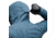 Black Diamond Dawn Patrol Hybrid Shell - Mens, Midnight Blue, Extra Large, AP7470054034XLG1