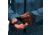 Black Diamond Dawn Patrol Hybrid Shell - Mens, Midnight Blue, Extra Large, AP7470054034XLG1
