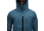 Black Diamond Dawn Patrol Hybrid Shell - Mens, Midnight Blue, Extra Large, AP7470054034XLG1